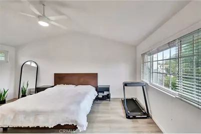 21733 Vintage, Chatsworth, CA 91311 - Photo 36