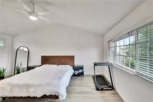 21733 Vintage, Chatsworth, CA 91311 - Photo 36