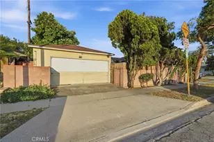 11007 Borson, Norwalk, CA 90650 - Photo 16