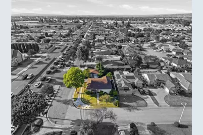 11007 Borson, Norwalk, CA 90650 - Photo 22