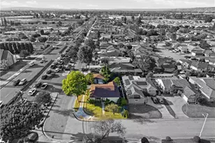 11007 Borson, Norwalk, CA 90650 - Photo 22