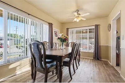 11007 Borson, Norwalk, CA 90650 - Photo 4