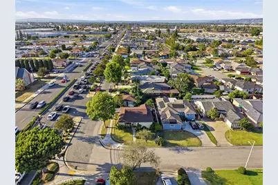 11007 Borson, Norwalk, CA 90650 - Photo 18