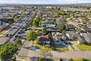 11007 Borson, Norwalk, CA 90650 - Photo 18
