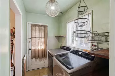 11007 Borson, Norwalk, CA 90650 - Photo 10