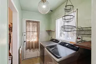 11007 Borson, Norwalk, CA 90650 - Photo 10