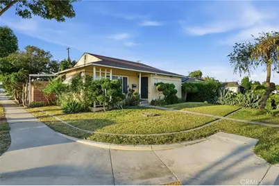 11007 Borson, Norwalk, CA 90650 - Photo 1