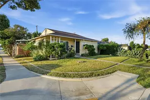 11007 Borson, Norwalk, CA 90650 - Photo 1
