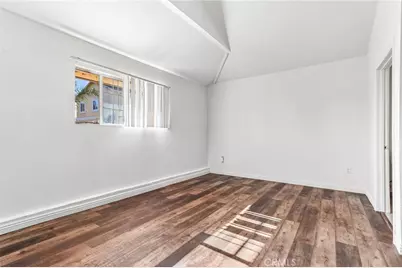 7060 Morse Avenue, North Hollywood, CA 91605 - Photo 34