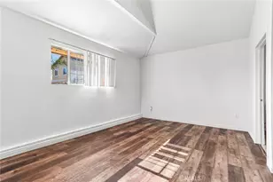 7060 Morse Ave, North Hollywood, CA 91605 - Photo 34