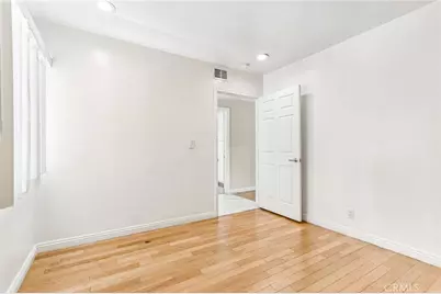 7060 Morse Avenue, North Hollywood, CA 91605 - Photo 18