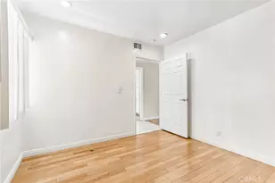 7060 Morse Ave, North Hollywood, CA 91605 - Photo 18