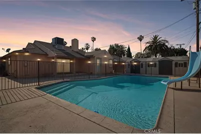 7060 Morse Avenue, North Hollywood, CA 91605 - Photo 42