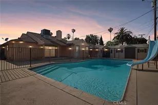 7060 Morse Ave, North Hollywood, CA 91605 - Photo 42