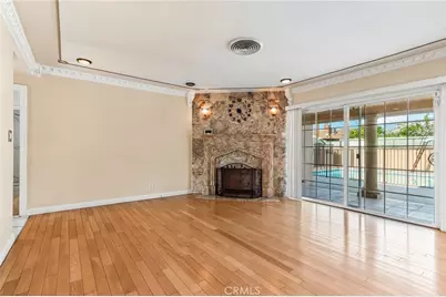 7060 Morse Avenue, North Hollywood, CA 91605 - Photo 6