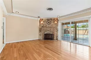 7060 Morse Ave, North Hollywood, CA 91605 - Photo 6
