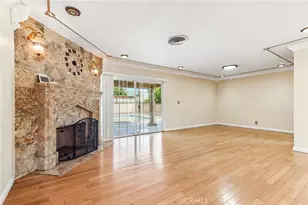 7060 Morse Ave, North Hollywood, CA 91605 - Photo 4