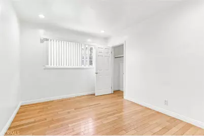 7060 Morse Avenue, North Hollywood, CA 91605 - Photo 22