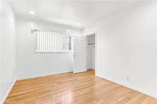 7060 Morse Ave, North Hollywood, CA 91605 - Photo 22