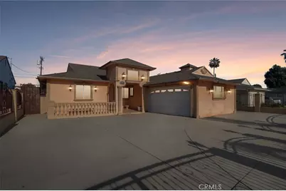 7060 Morse Avenue, North Hollywood, CA 91605 - Photo 44