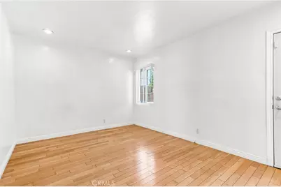 7060 Morse Avenue, North Hollywood, CA 91605 - Photo 24