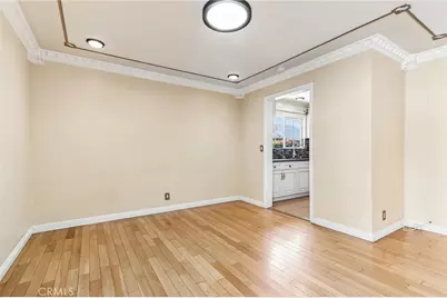 7060 Morse Avenue, North Hollywood, CA 91605 - Photo 10