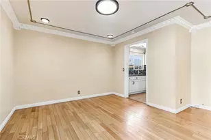 7060 Morse Ave, North Hollywood, CA 91605 - Photo 10