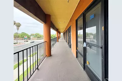 1455 Monterey Pass #206, Monterey Park, CA 91754 - Photo 12
