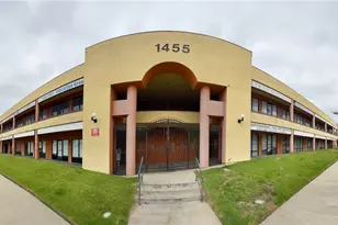 1455 Monterey Pass, Monterey Park, CA 91754 - Photo 1