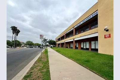 1455 Monterey Pass #206, Monterey Park, CA 91754 - Photo 14