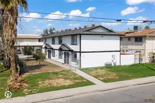 900 Pacheco, Bakersfield, CA 93307 - Photo 2