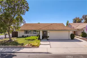 4215 Colibri Ct, Moorpark, CA 93021 - Photo 2