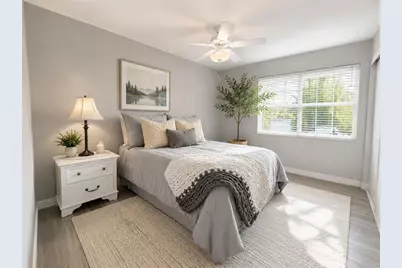 4215 Colibri Court, Moorpark, CA 93021 - Photo 16