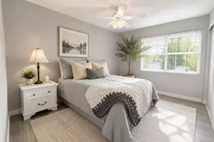 4215 Colibri Ct, Moorpark, CA 93021 - Photo 16