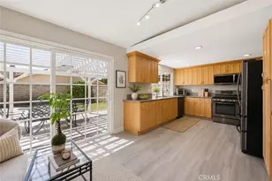 4215 Colibri Ct, Moorpark, CA 93021 - Photo 8