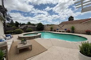 4215 Colibri Ct, Moorpark, CA 93021 - Photo 18