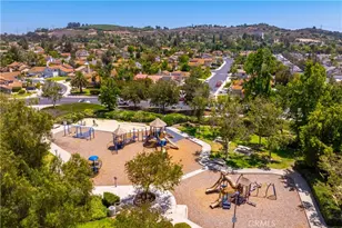 4215 Colibri Ct, Moorpark, CA 93021 - Photo 38