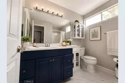 4215 Colibri Court, Moorpark, CA 93021 - Photo 20