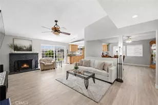 4215 Colibri Ct, Moorpark, CA 93021 - Photo 4