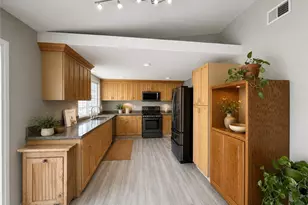 4215 Colibri Ct, Moorpark, CA 93021 - Photo 6