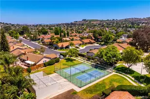 4215 Colibri Ct, Moorpark, CA 93021 - Photo 40