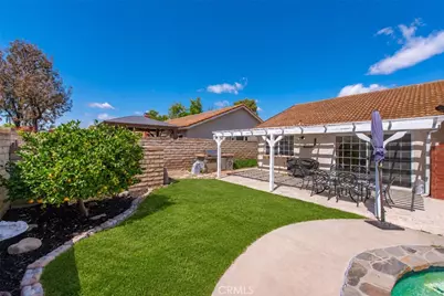 4215 Colibri Court, Moorpark, CA 93021 - Photo 28