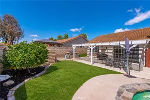 4215 Colibri Ct, Moorpark, CA 93021 - Photo 28