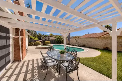 4215 Colibri Court, Moorpark, CA 93021 - Photo 22