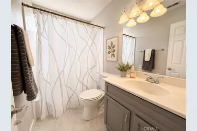 4215 Colibri Court, Moorpark, CA 93021 - Photo 18