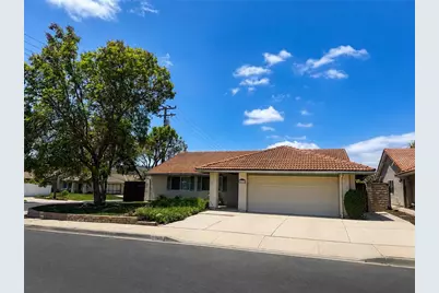 4215 Colibri Court, Moorpark, CA 93021 - Photo 1