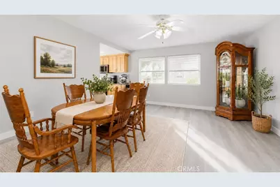 4215 Colibri Court, Moorpark, CA 93021 - Photo 14