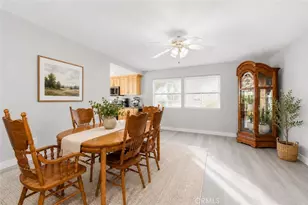 4215 Colibri Ct, Moorpark, CA 93021 - Photo 14