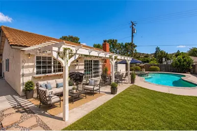 4215 Colibri Court, Moorpark, CA 93021 - Photo 24
