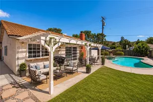 4215 Colibri Ct, Moorpark, CA 93021 - Photo 24
